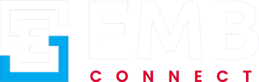 eMB Connect