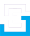 eMB Connect