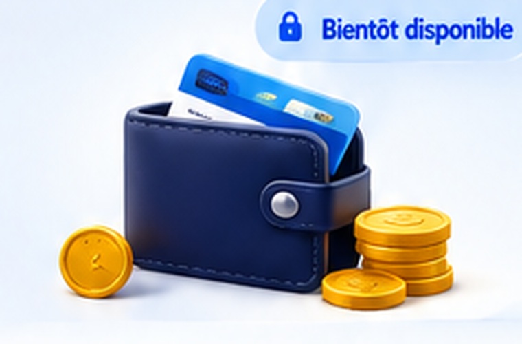 eMB Portefeuille
