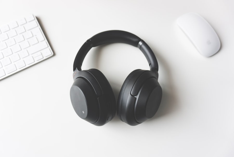 Casque Bluetooth JBL