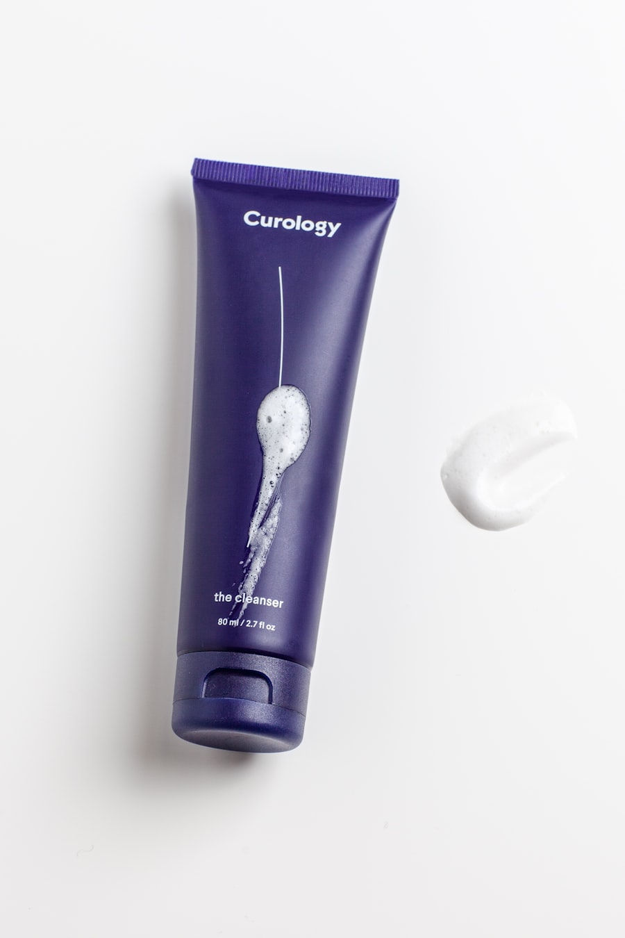 Crème hydratante karité